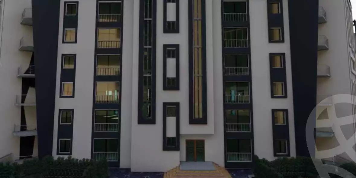 https://aqarmap.com.eg/ar/listing/6094193-for-sale-cairo-badr-city-hay-el-andalus-seventh-neighborhood