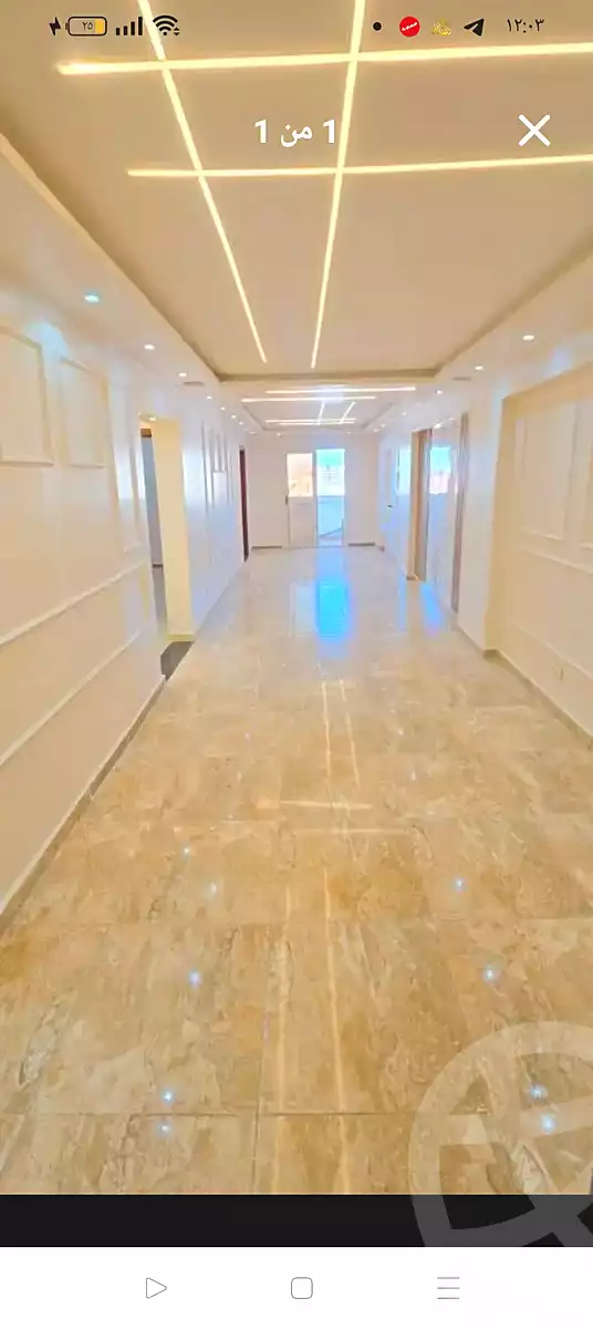 https://aqarmap.com.eg/ar/listing/6094195-for-sale-alexandria-l-jmy-el-hanouvel-gabir-hafez-st
