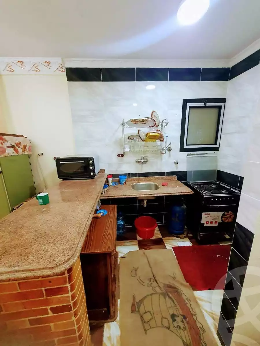 https://aqarmap.com.eg/en/listing/6094191-for-sale-alexandria-l-jmy-shataa-el-nakheel