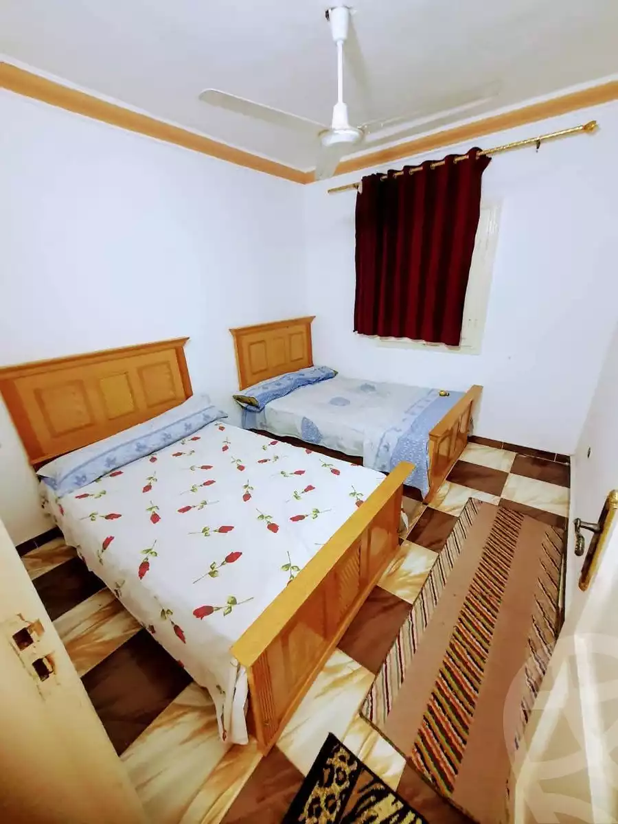 https://aqarmap.com.eg/en/listing/6094191-for-sale-alexandria-l-jmy-shataa-el-nakheel