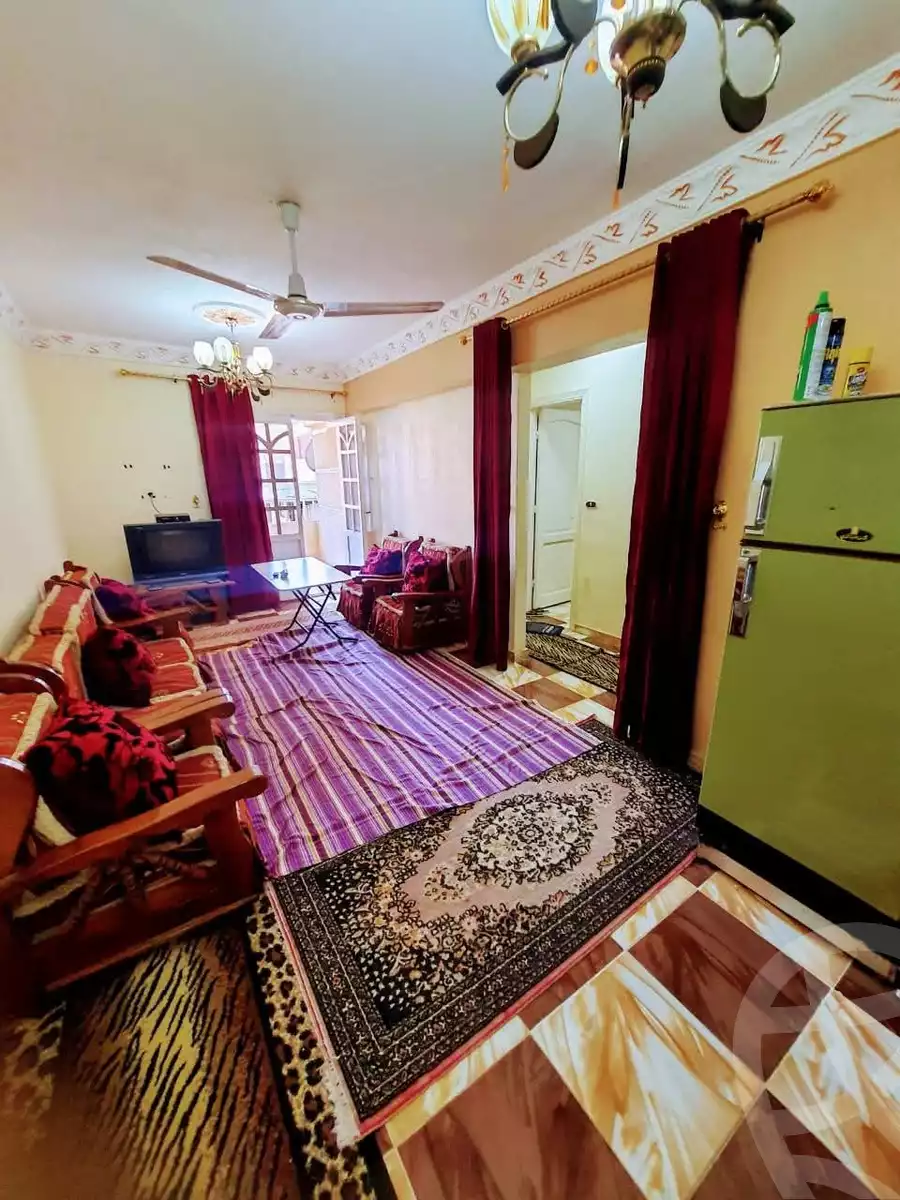 https://aqarmap.com.eg/en/listing/6094191-for-sale-alexandria-l-jmy-shataa-el-nakheel