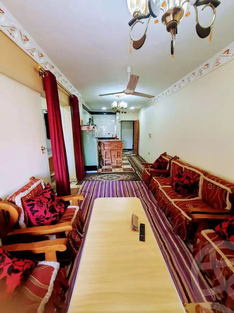 https://aqarmap.com.eg/en/listing/6094191-for-sale-alexandria-l-jmy-shataa-el-nakheel