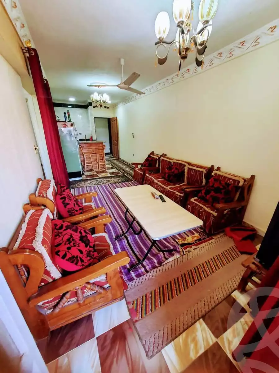 https://aqarmap.com.eg/en/listing/6094191-for-sale-alexandria-l-jmy-shataa-el-nakheel
