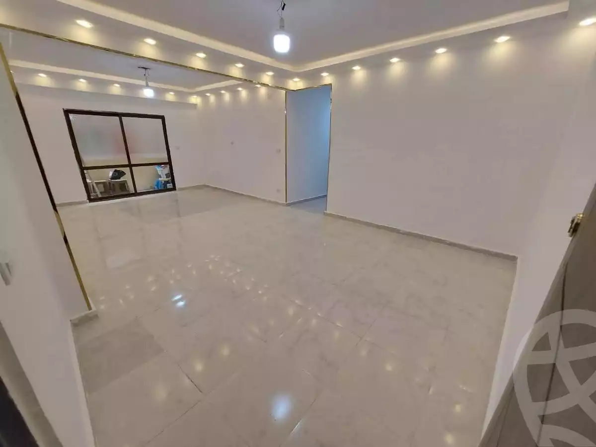 https://aqarmap.com.eg/ar/listing/6094210-for-sale-alexandria-l-jmy-lbytsh-el-hanafeya-st