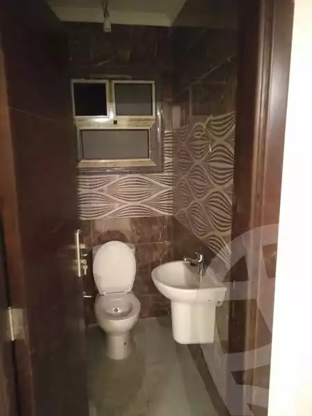 https://aqarmap.com.eg/ar/listing/6094224-for-rent-cairo-mokattam-el-hadabah-el-wosta-el-mantaqa-el-olaa-baron-school-street