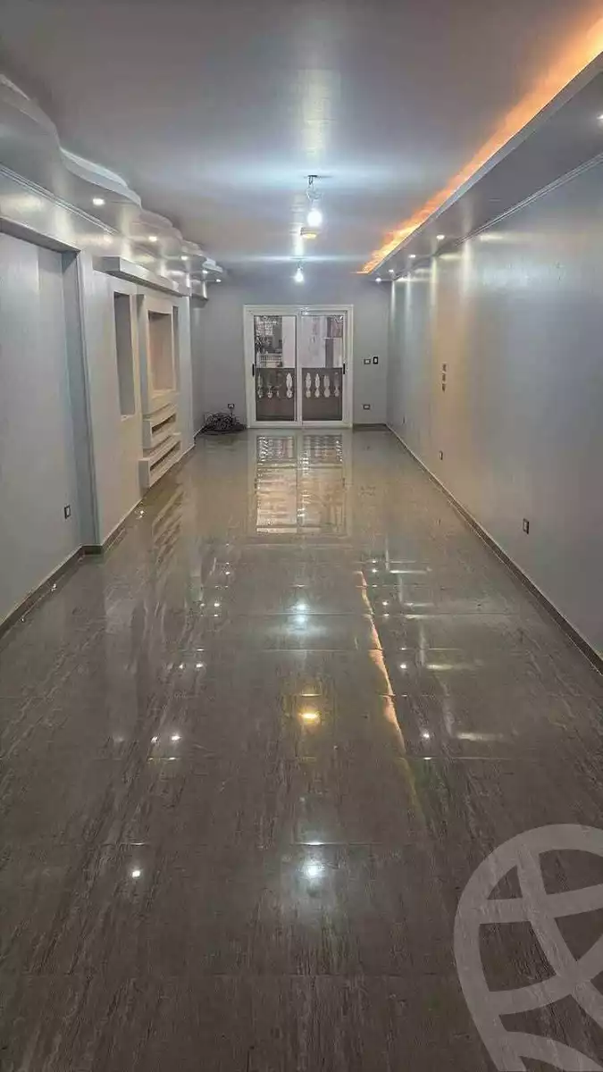 https://aqarmap.com.eg/en/listing/6094228-for-rent-alexandria-l-jmy-lbytsh-bianchiii