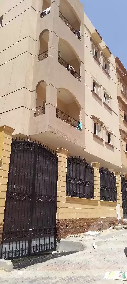 https://aqarmap.com.eg/en/listing/6089317-for-rent-cairo-new-cairo-compounds-gardenia-hights-abo-el-hawl-abo-el-hawl-1
