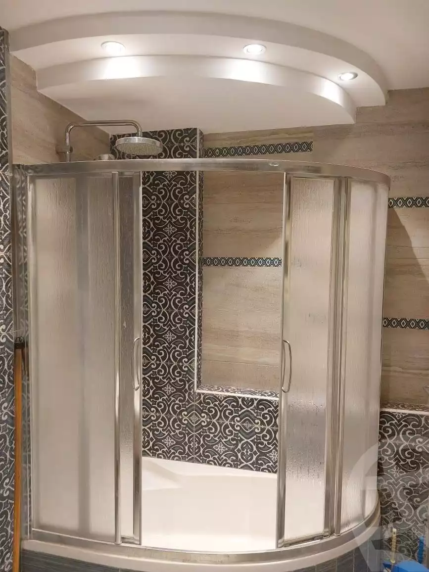 https://aqarmap.com.eg/en/listing/6094233-for-rent-cairo-mokattam-lhdb-l-ly-diplomats-neighborhood