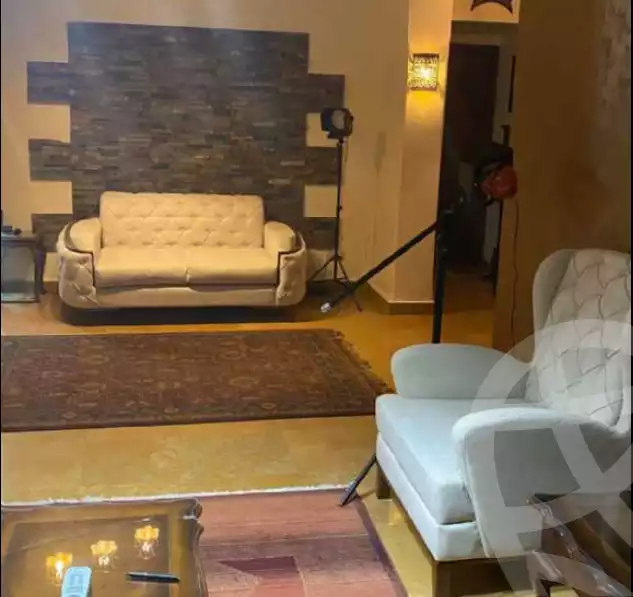 https://aqarmap.com.eg/en/listing/6094238-for-sale-cairo-el-maadi-degla