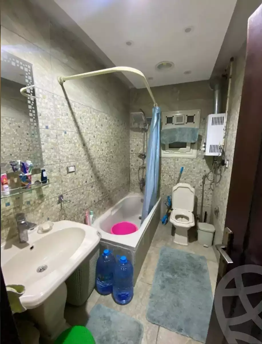 https://aqarmap.com.eg/en/listing/6094235-for-sale-alexandria-l-jmy-lbytsh-bianchiii