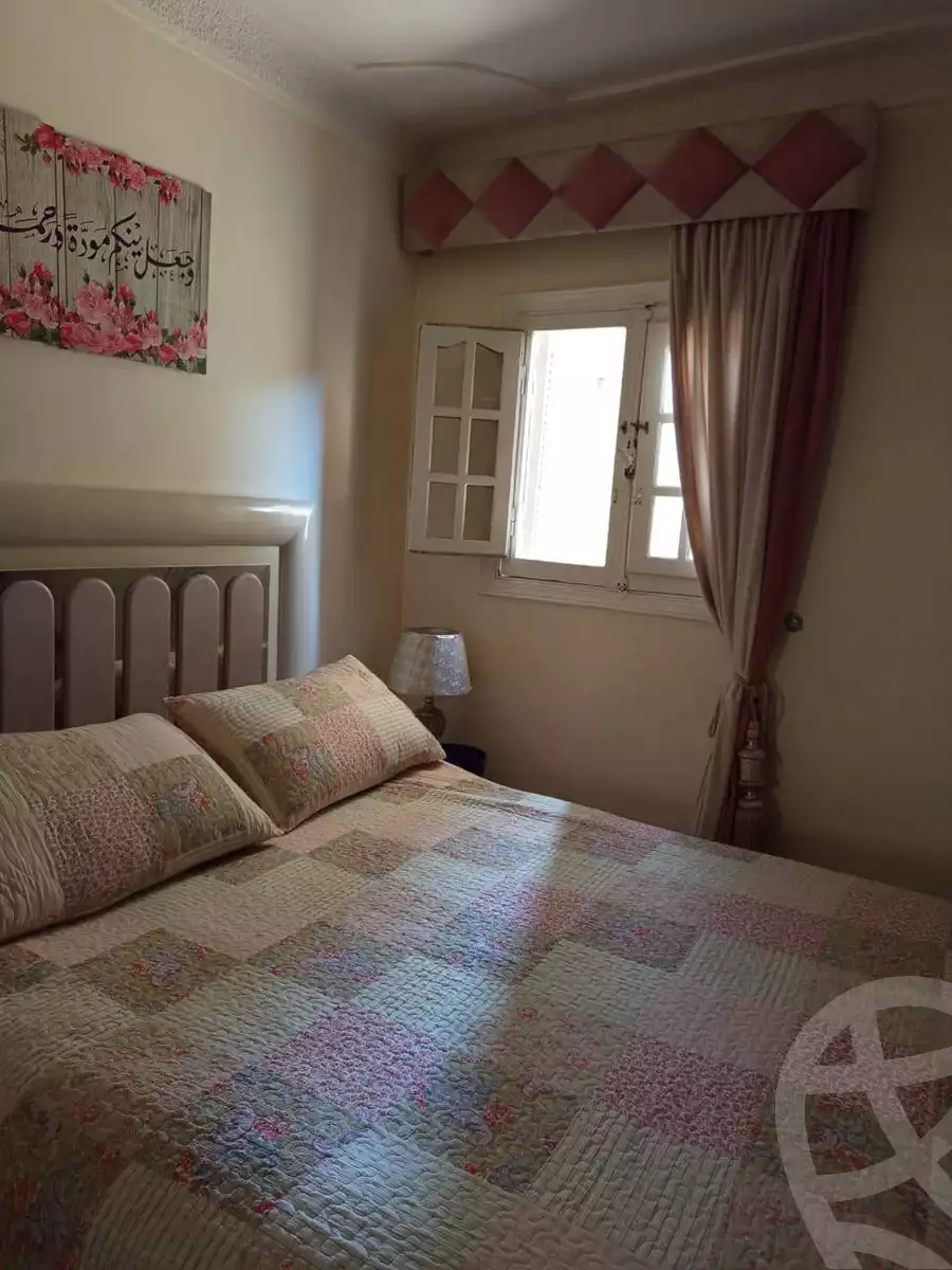 https://aqarmap.com.eg/en/listing/6094240-for-sale-alexandria-l-jmy-lbytsh-ibrahim-othman-st