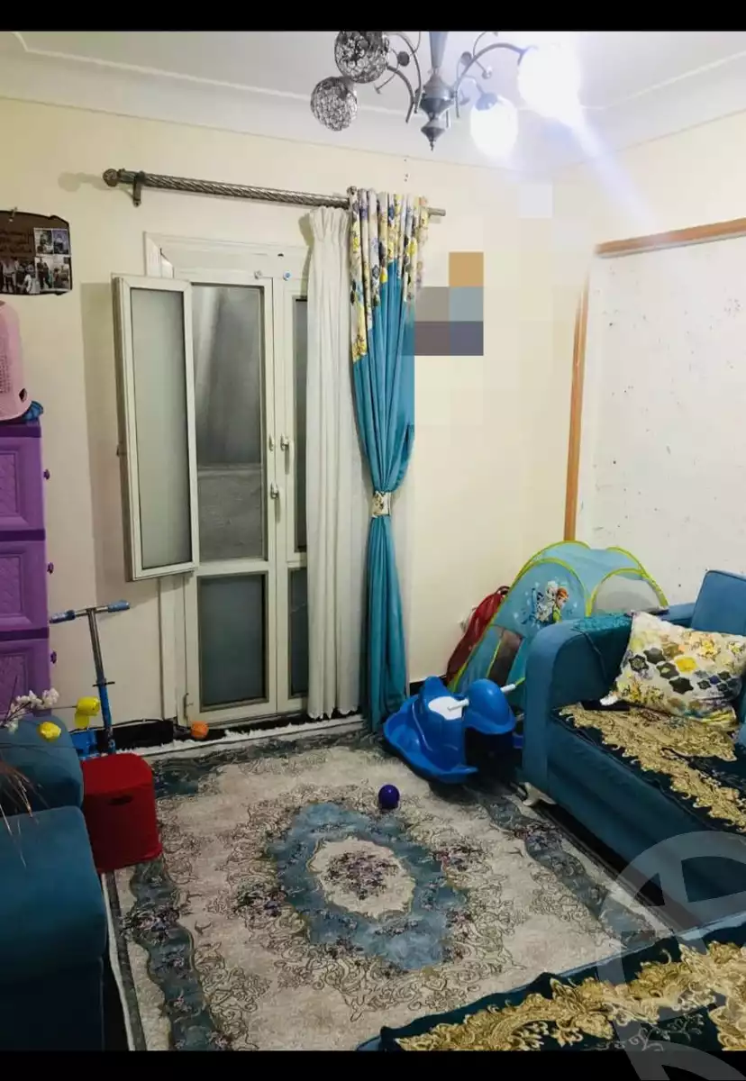https://aqarmap.com.eg/en/listing/6094240-for-sale-alexandria-l-jmy-lbytsh-ibrahim-othman-st