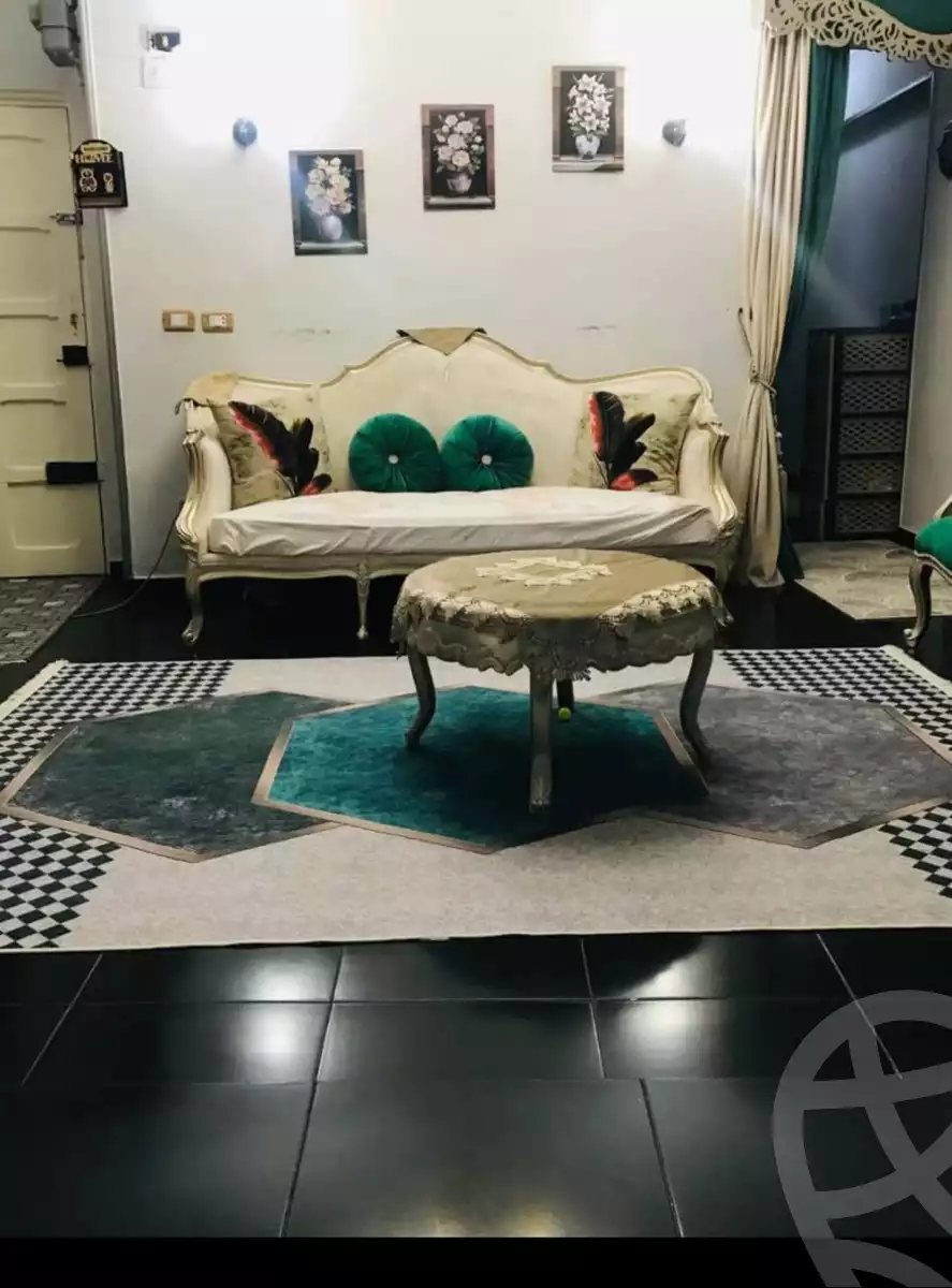 https://aqarmap.com.eg/en/listing/6094240-for-sale-alexandria-l-jmy-lbytsh-ibrahim-othman-st
