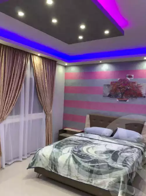https://aqarmap.com.eg/en/listing/6092699-for-rent-cairo-el-mohandesen-shr-jm-ldwl-l-rby