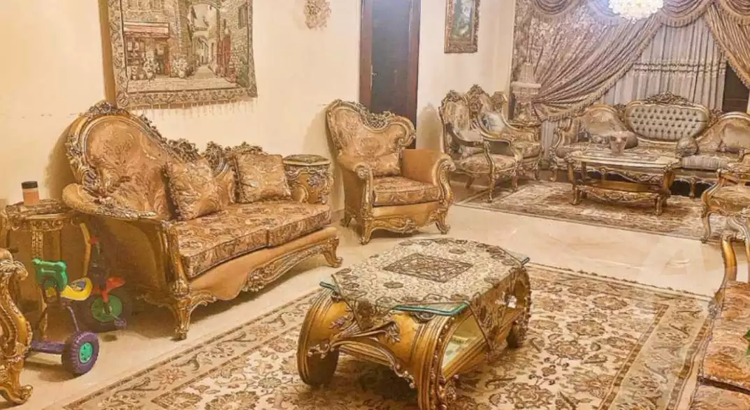 https://aqarmap.com.eg/ar/listing/6094243-for-sale-cairo-heliopolis-roxy-square