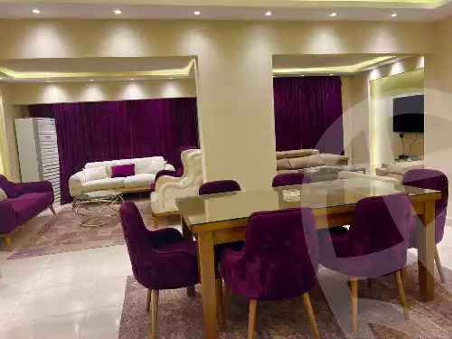 https://aqarmap.com.eg/en/listing/6092699-for-rent-cairo-el-mohandesen-shr-jm-ldwl-l-rby