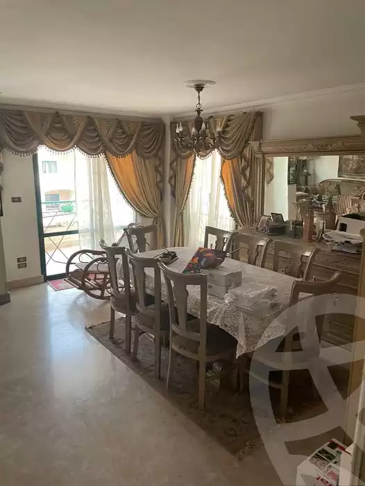 https://aqarmap.com.eg/ar/listing/6094246-for-sale-cairo-mokattam-lhdb-l-ly