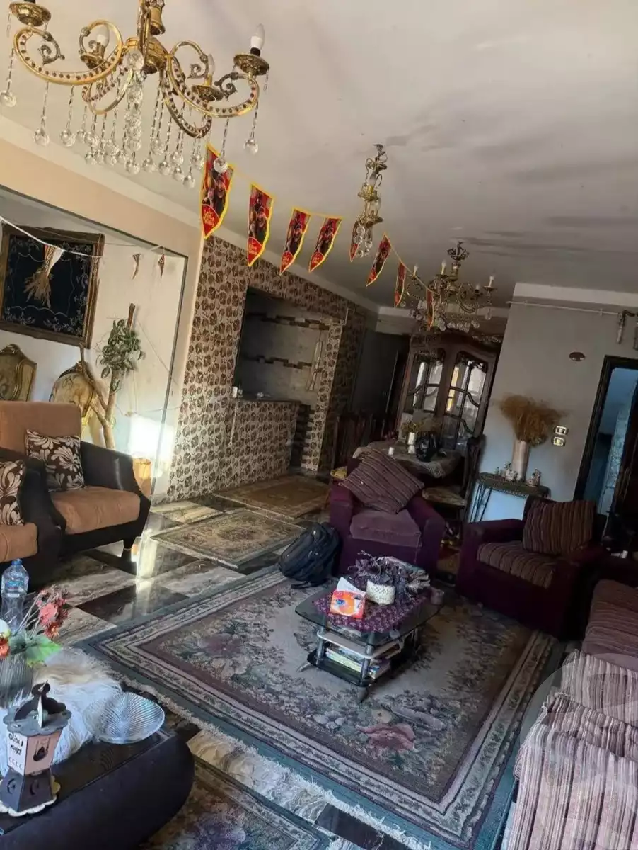 https://aqarmap.com.eg/ar/listing/6094258-for-sale-alexandria-l-jmy-lbytsh-al-nouqrashi-st