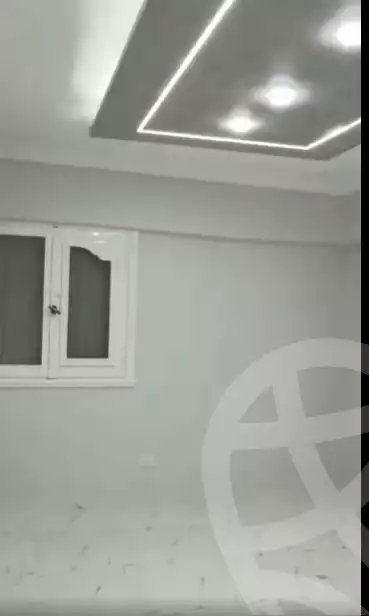 https://aqarmap.com.eg/ar/listing/6094257-for-sale-alexandria-l-jmy-el-hanouvel-rich-home-st