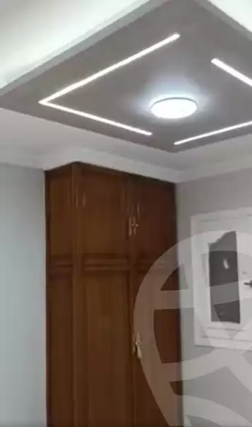 https://aqarmap.com.eg/ar/listing/6094257-for-sale-alexandria-l-jmy-el-hanouvel-rich-home-st