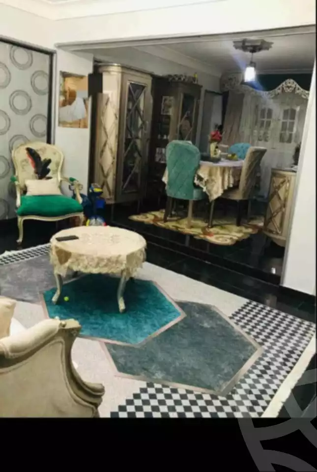 https://aqarmap.com.eg/en/listing/6094262-for-sale-alexandria-l-jmy-lbytsh-ibrahim-othman-st