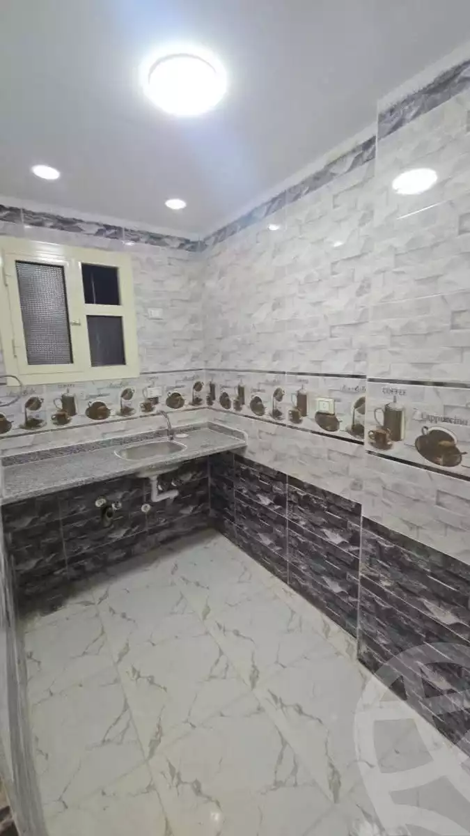 https://aqarmap.com.eg/en/listing/6094268-for-sale-alexandria-l-jmy-lbytsh-ain-shams-st