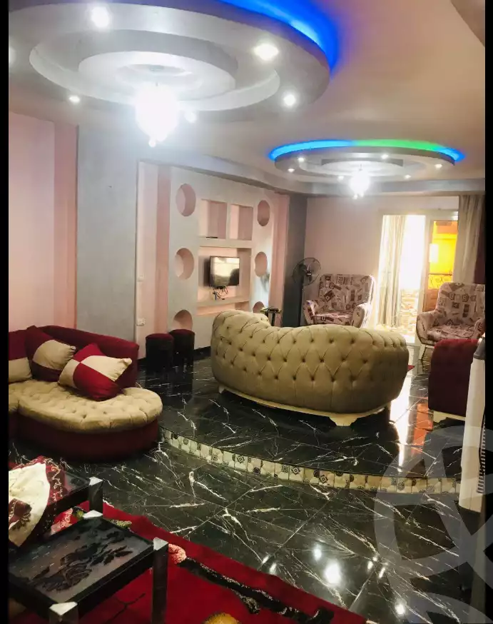 https://aqarmap.com.eg/en/listing/6094261-for-rent-cairo-el-haram-el-lebeny