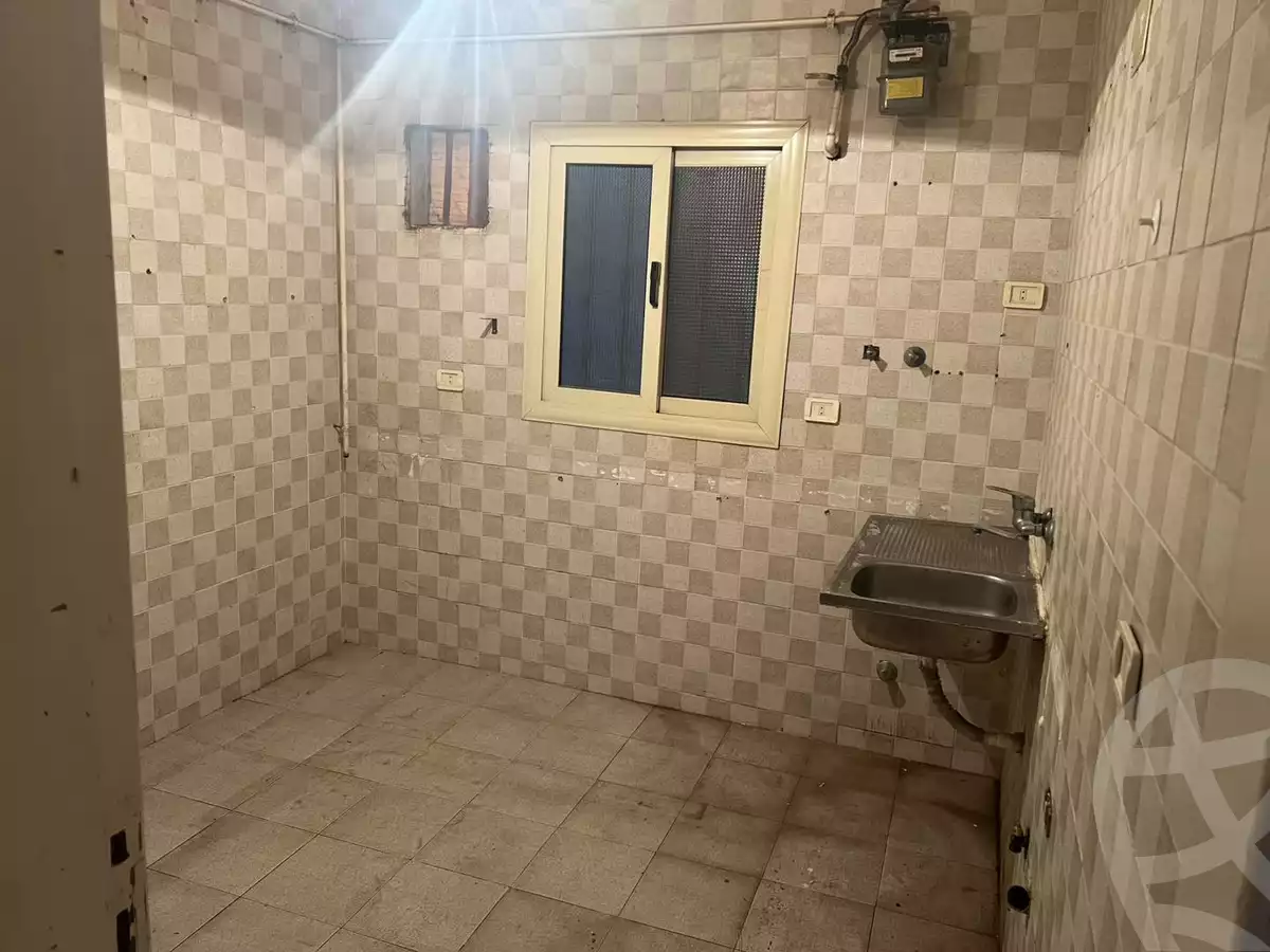 https://aqarmap.com.eg/en/listing/6094271-for-rent-cairo-mokattam-lhdb-l-ly-shr-17