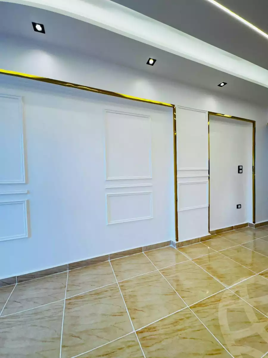 https://aqarmap.com.eg/en/listing/6094274-for-sale-alexandria-l-jmy-shataa-el-nakheel