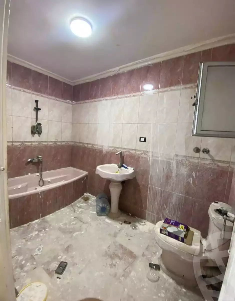 https://aqarmap.com.eg/en/listing/6094292-for-sale-alexandria-l-jmy-lbytsh-belia-st
