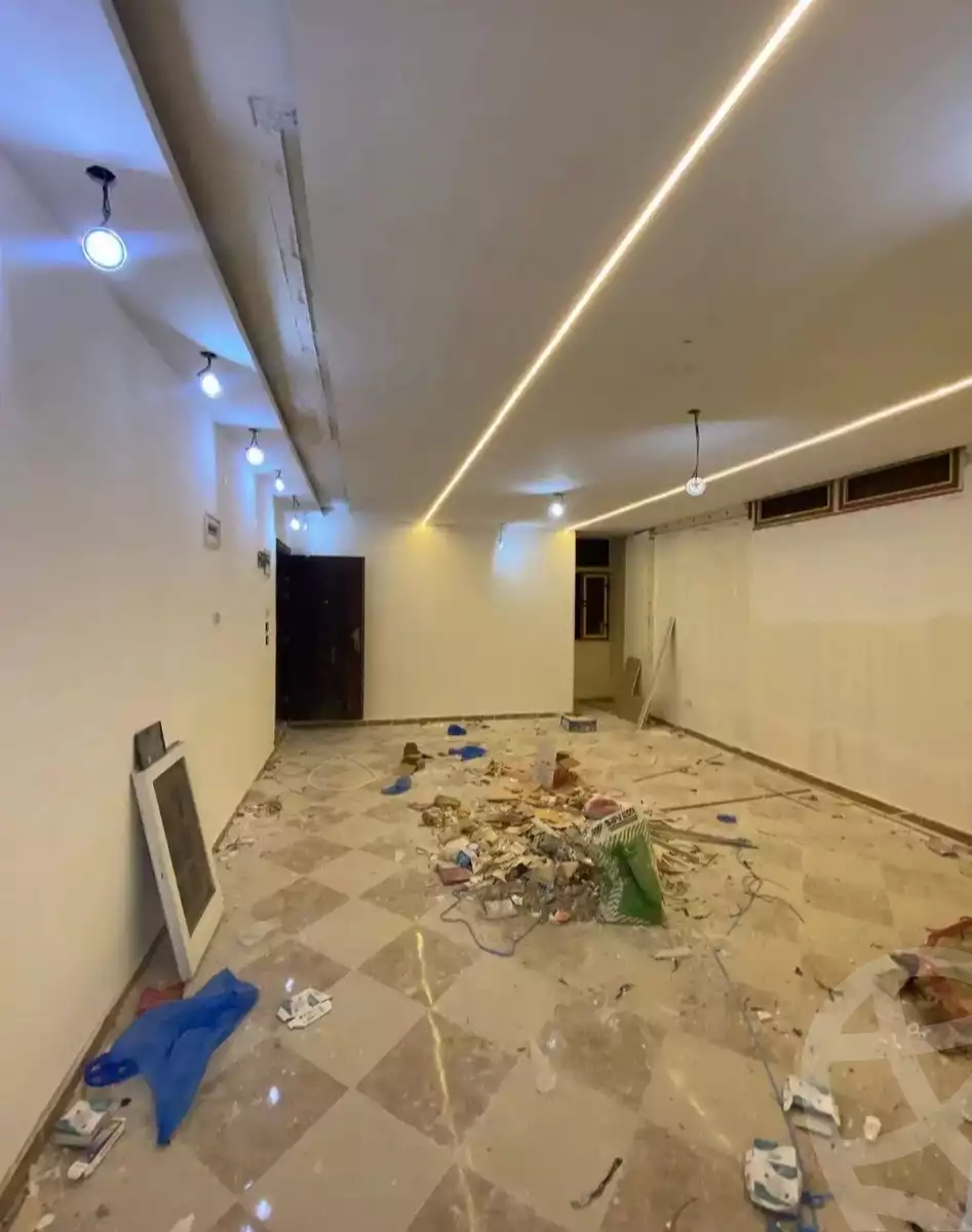 https://aqarmap.com.eg/en/listing/6094292-for-sale-alexandria-l-jmy-lbytsh-belia-st