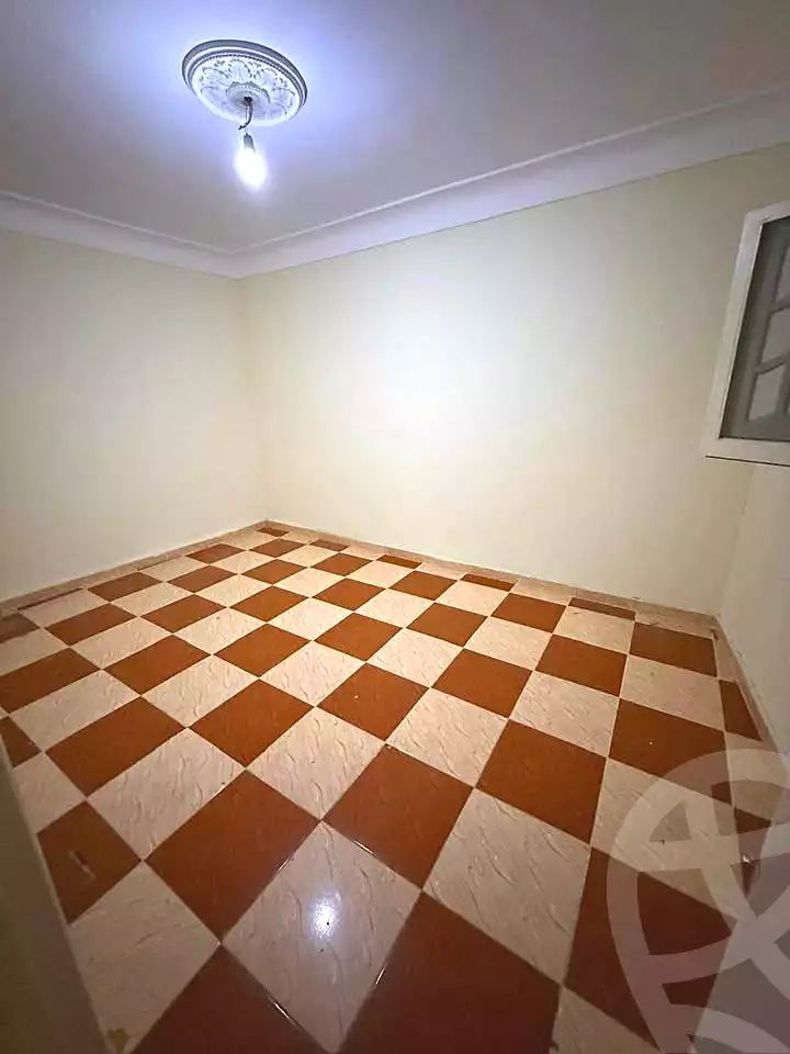 https://aqarmap.com.eg/en/listing/6094293-for-sale-alexandria-l-jmy-lbytsh-qased-kareem-st