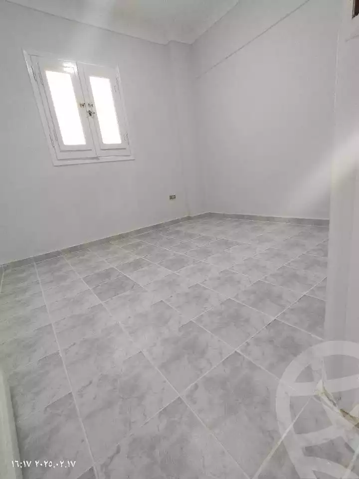https://aqarmap.com.eg/en/listing/6094300-for-sale-alexandria-l-jmy-shataa-el-nakheel