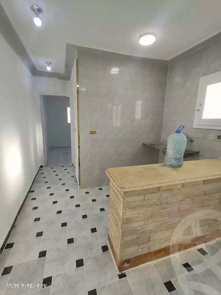 https://aqarmap.com.eg/en/listing/6094300-for-sale-alexandria-l-jmy-shataa-el-nakheel