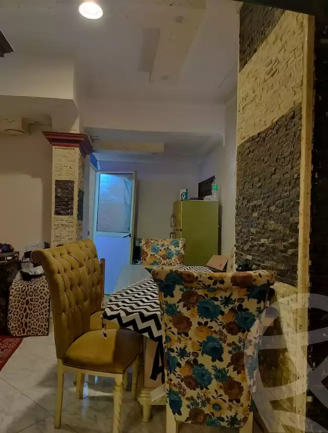 https://aqarmap.com.eg/en/listing/6094298-for-sale-alexandria-l-jmy-shataa-el-nakheel