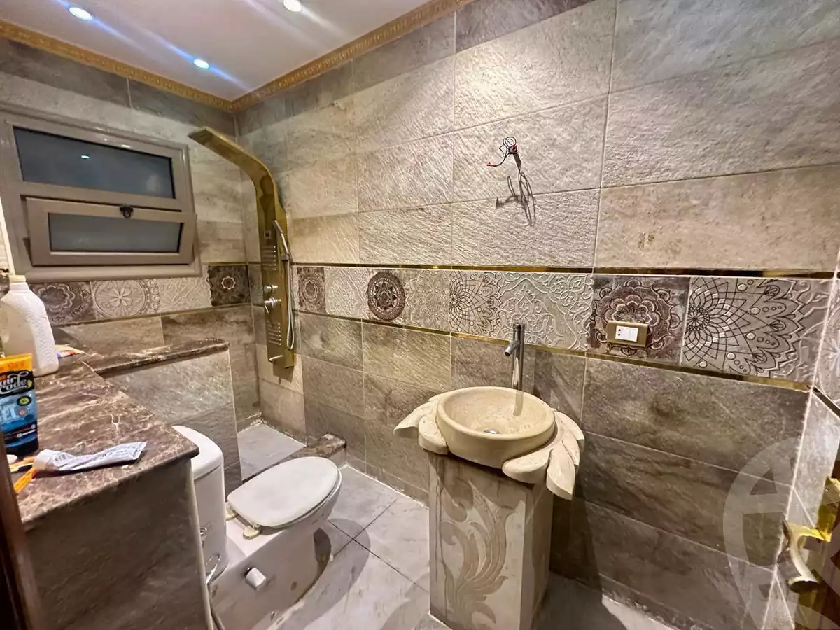 https://aqarmap.com.eg/en/listing/6094303-for-sale-cairo-mokattam-lhdb-l-ly-hay-el-ashgar