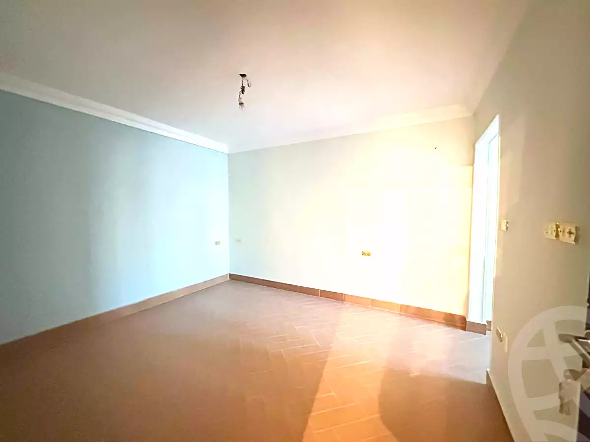 https://aqarmap.com.eg/en/listing/6094319-for-sale-cairo-mokattam-el-hadabah-el-wosta-el-mantaqa-el-talta