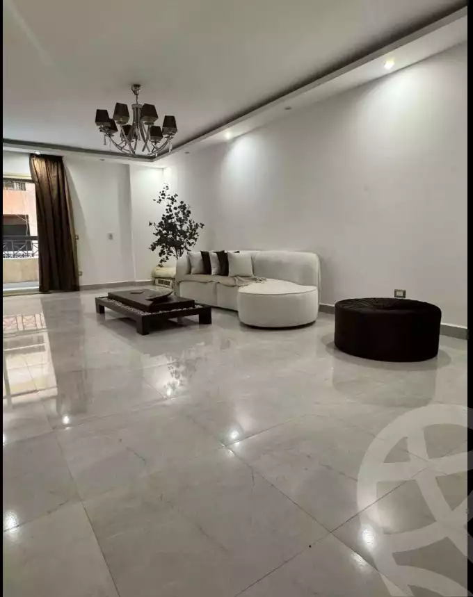 https://aqarmap.com.eg/en/listing/6094322-for-sale-cairo-mokattam-compounds-kmbwnd-jwldn-jyts