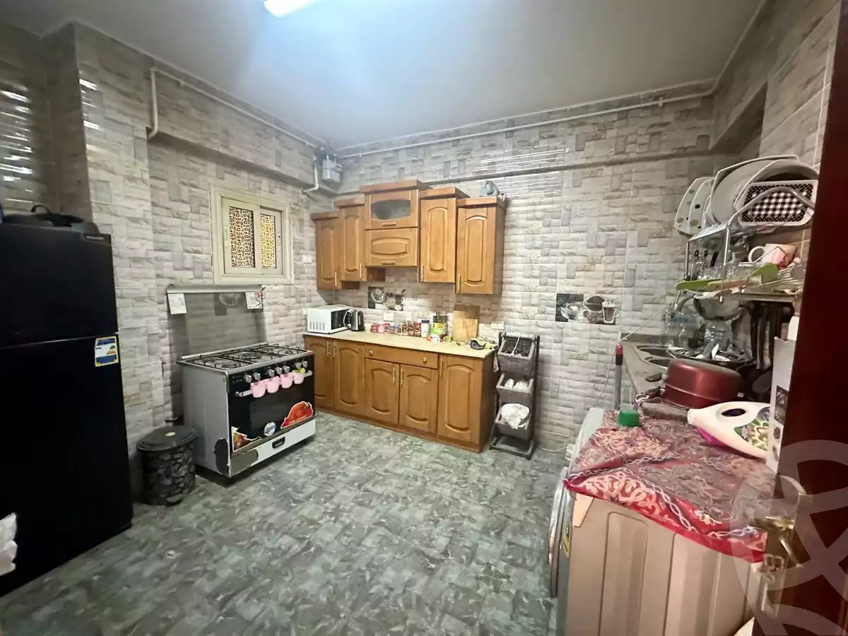 https://aqarmap.com.eg/en/listing/6094327-for-sale-cairo-mokattam-el-hadabah-el-wosta-el-mantaqa-el-talta