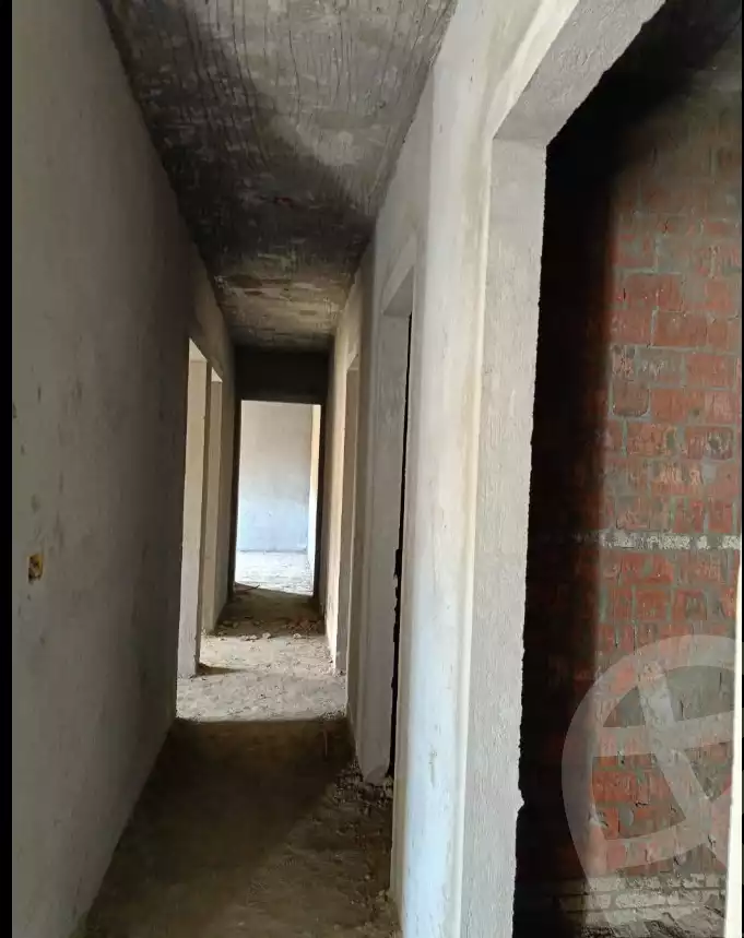 https://aqarmap.com.eg/en/listing/6094332-for-sale-cairo-mokattam-lhdb-l-ly-diplomats-neighborhood