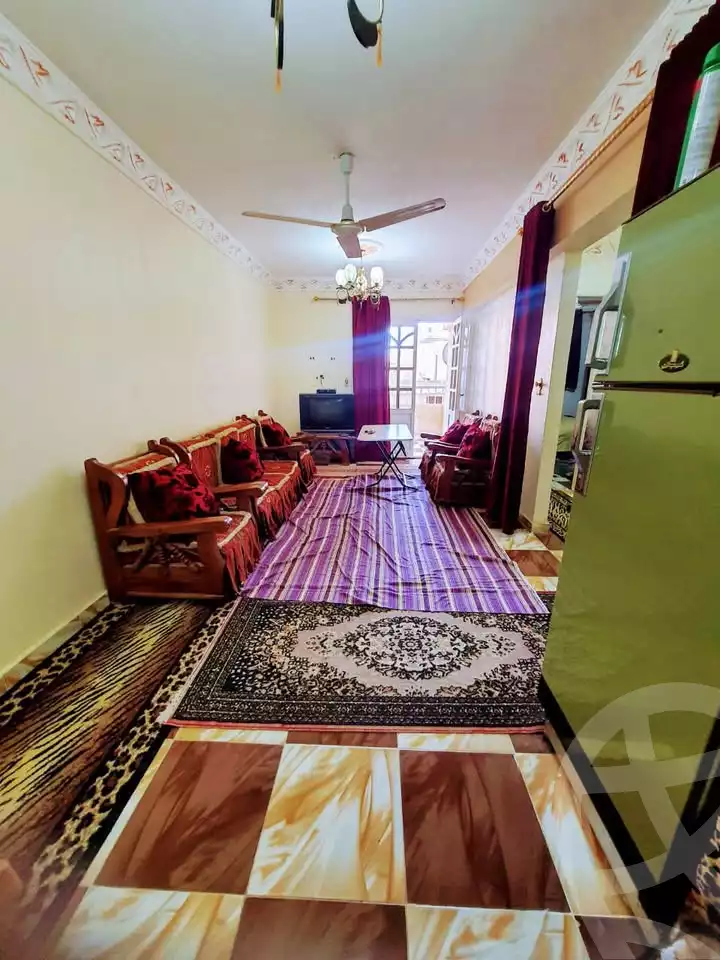 https://aqarmap.com.eg/en/listing/6094347-for-sale-alexandria-l-jmy-shataa-el-nakheel