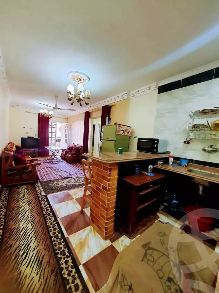 https://aqarmap.com.eg/en/listing/6094347-for-sale-alexandria-l-jmy-shataa-el-nakheel