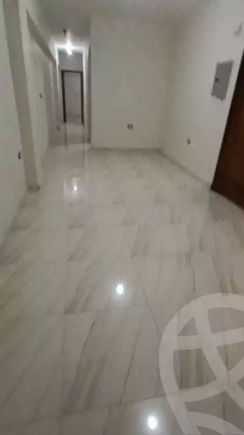 https://aqarmap.com.eg/en/listing/6094348-for-sale-cairo-mokattam-el-hadabah-el-wosta-el-mantaqa-el-khamsa