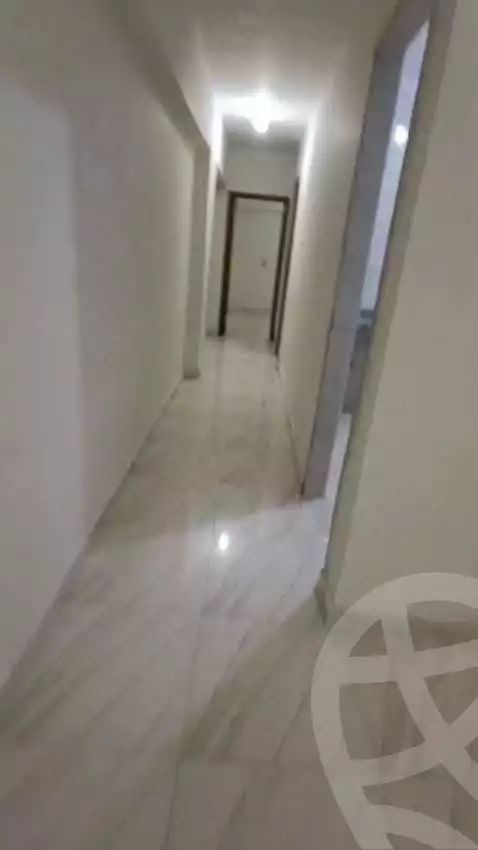 https://aqarmap.com.eg/en/listing/6094348-for-sale-cairo-mokattam-el-hadabah-el-wosta-el-mantaqa-el-khamsa