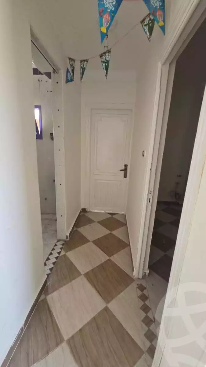https://aqarmap.com.eg/en/listing/6094350-for-sale-alexandria-l-jmy-lbytsh-qased-kareem-st