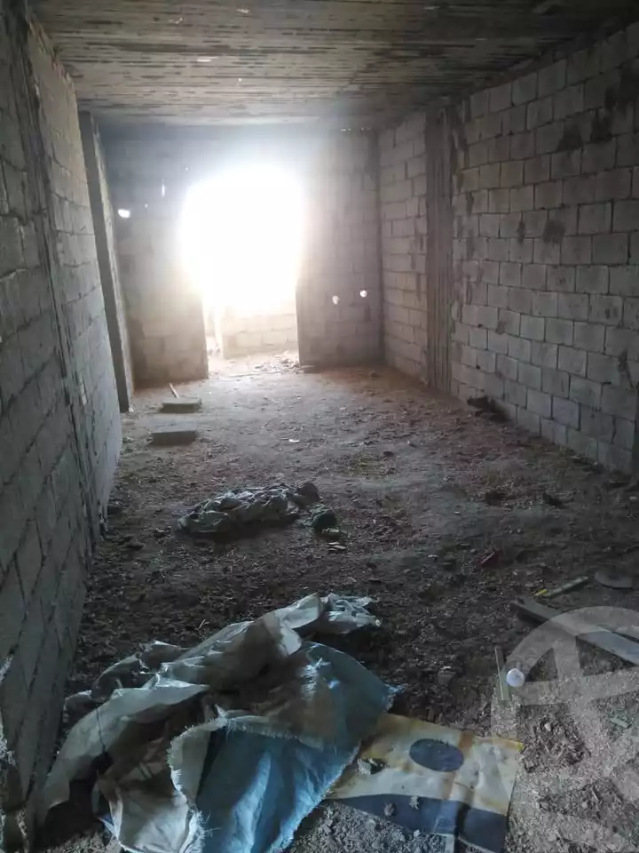 https://aqarmap.com.eg/en/listing/6094331-for-sale-alexandria-l-jmy-el-hanouvel-abo-bakr-el-sedeek-st