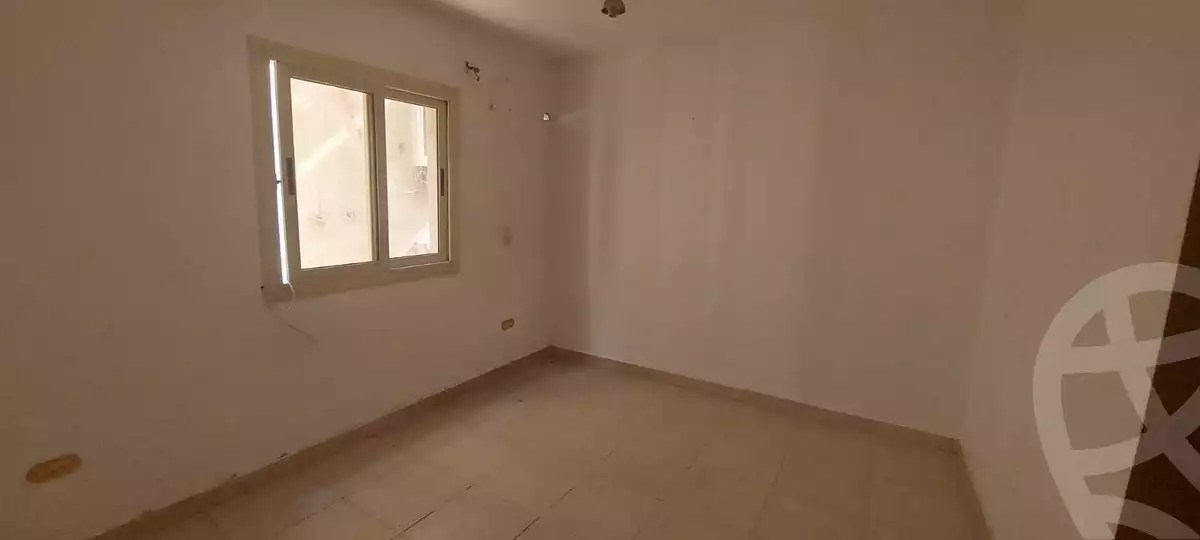 https://aqarmap.com.eg/ar/listing/6094357-for-rent-cairo-mokattam-compounds-kmbwnd-jwldn-jyts