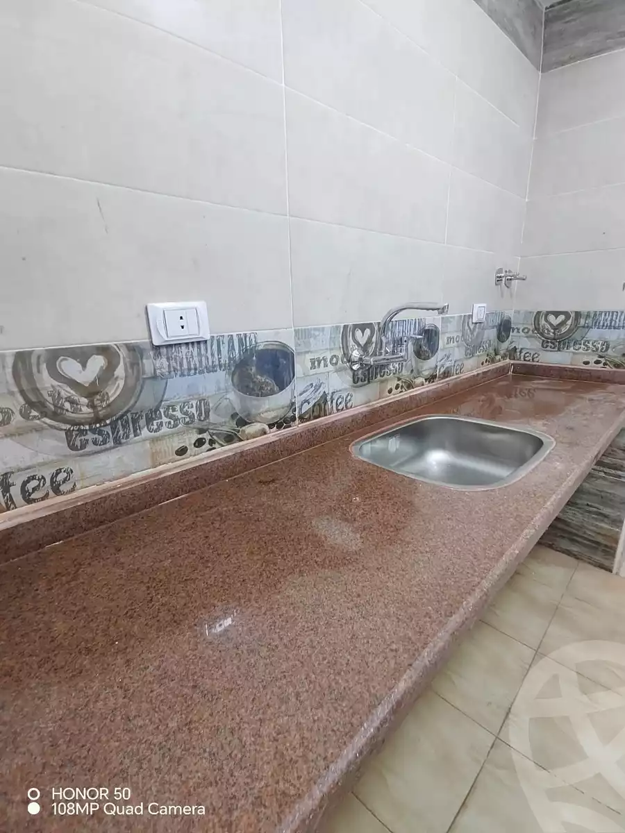 https://aqarmap.com.eg/ar/listing/6094366-for-sale-alexandria-l-jmy-lbytsh-mohamed-el-fardi-st