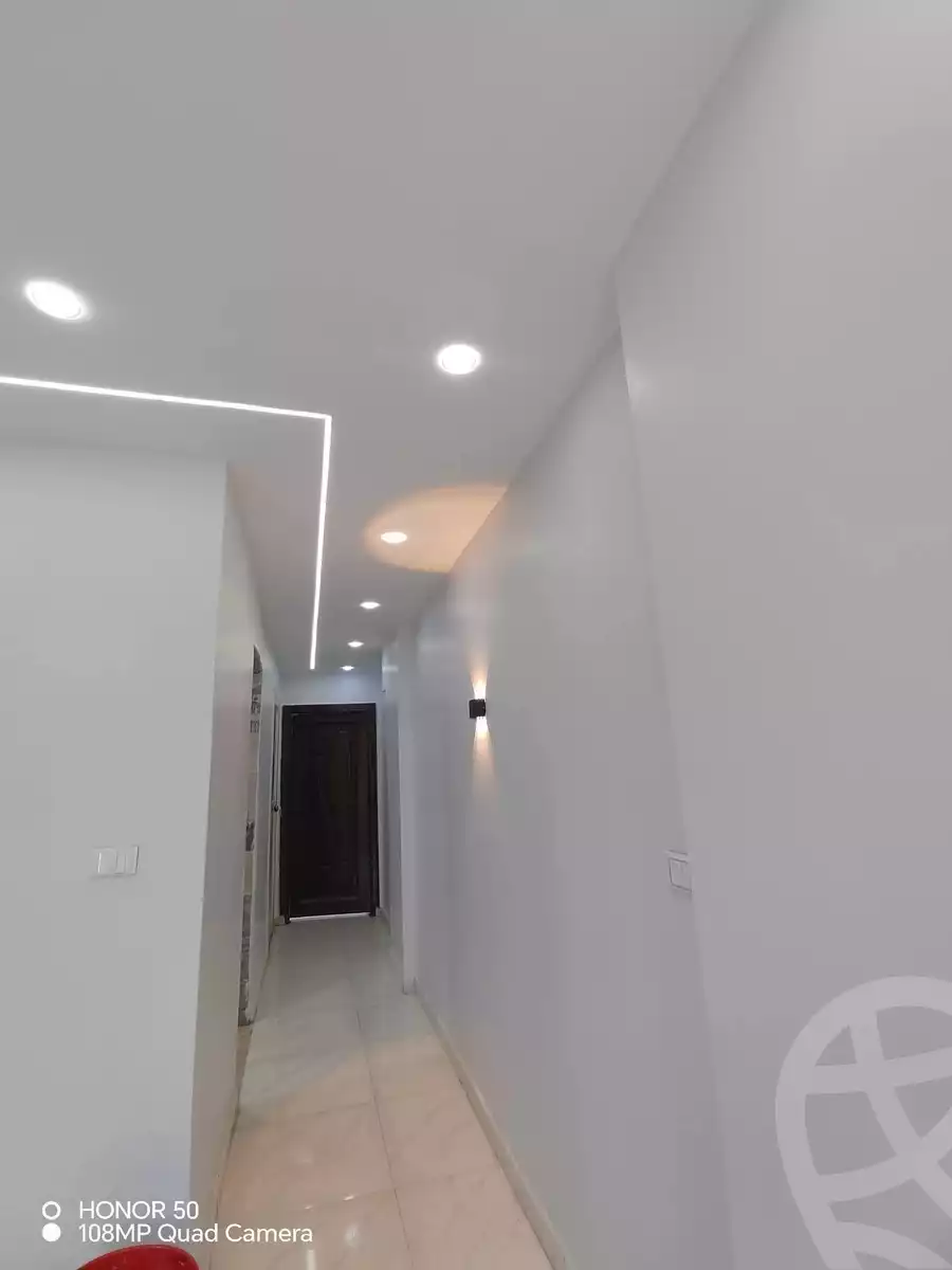 https://aqarmap.com.eg/ar/listing/6094366-for-sale-alexandria-l-jmy-lbytsh-mohamed-el-fardi-st