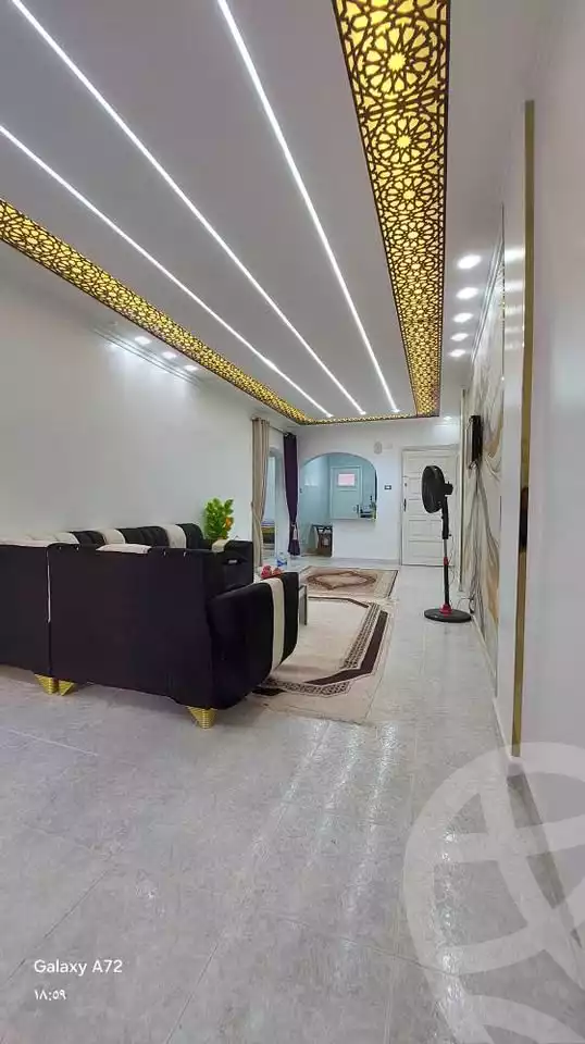 https://aqarmap.com.eg/ar/listing/6094371-for-sale-alexandria-l-jmy-shataa-el-nakheel